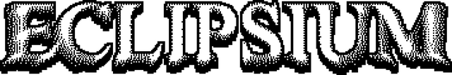 Eclipsium logo