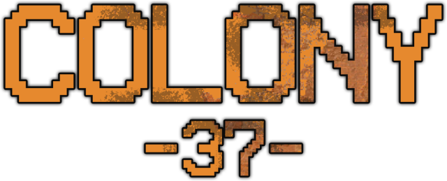 Colony 37 logo