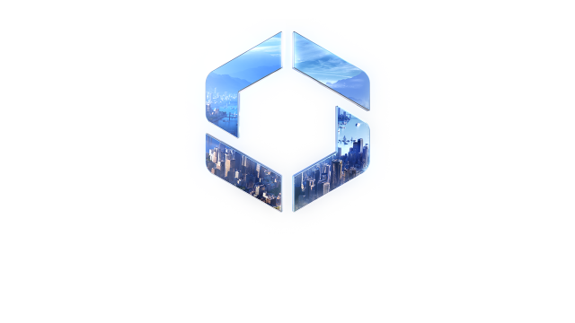 Cities: Skylines 2 logo