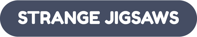 Strange Jigsaws logo