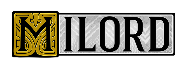 Milord logo
