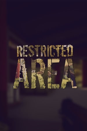 Restricted Area