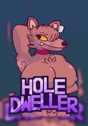 Hole Dweller