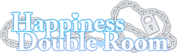 Happiness Double Room logo