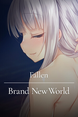 Fallen / Brand New World