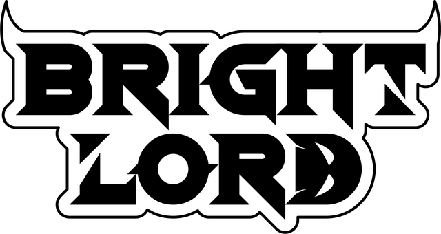 Bright Lord logo