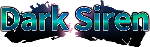 Dark Siren logo