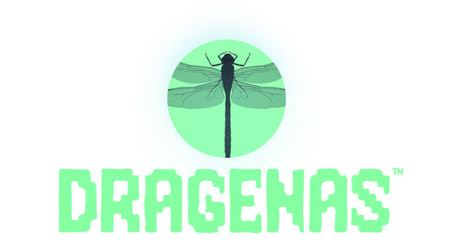 Dragenas logo