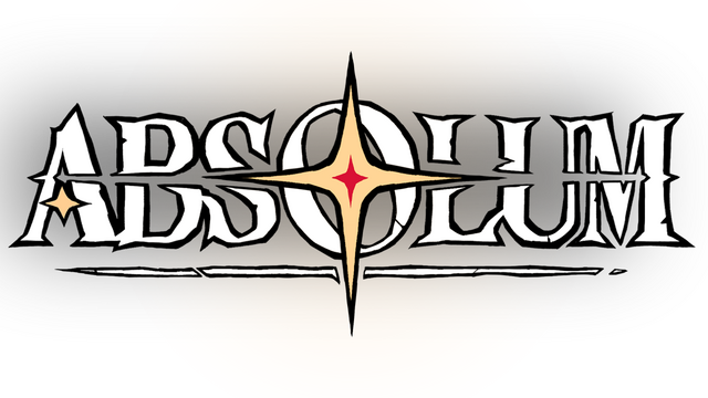 Absolum logo