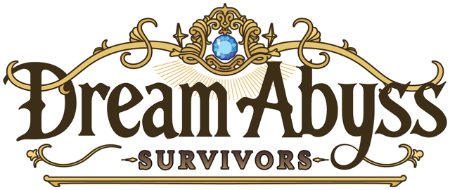 Dream Abyss: Survivors logo
