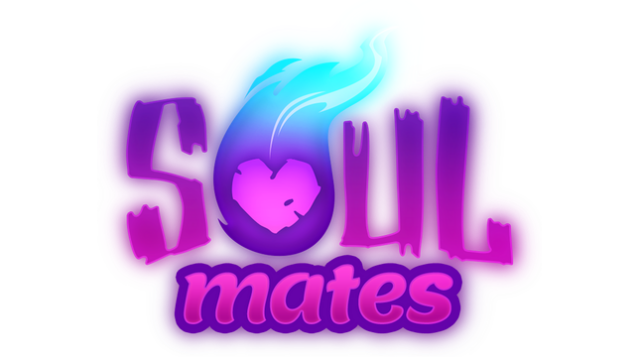Soul Mates logo