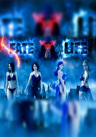 Fate and Life: The Mystery of Vaulinhorn