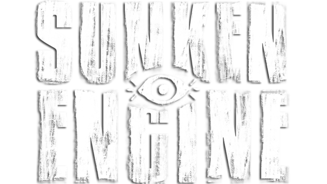 Sunken Engine logo