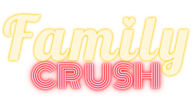 Family Crush logo