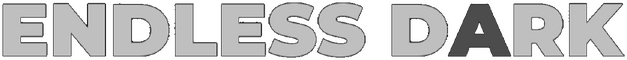 Endless Dark logo