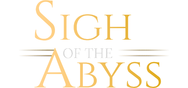 Sigh of the Abyss logo