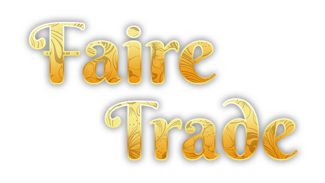 Faire Trade logo