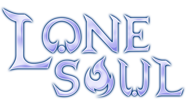 Lone Soul logo