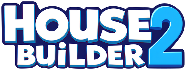 House Builder 2 logo