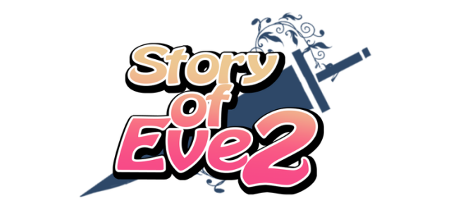 Story Of Eve 2 logo