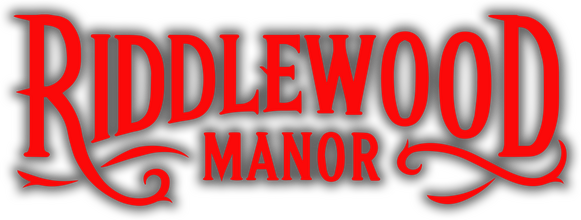 Riddlewood Manor logo