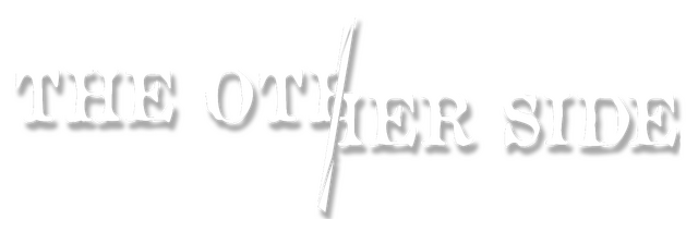The Other Side logo