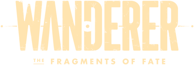 Wanderer: The Fragments of Fate logo