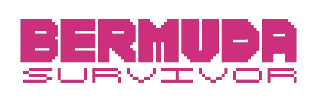Bermuda Survivor logo