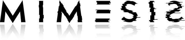 MIMESIS logo