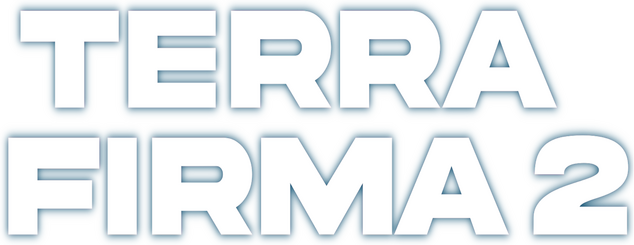 Terra Firma 2 logo