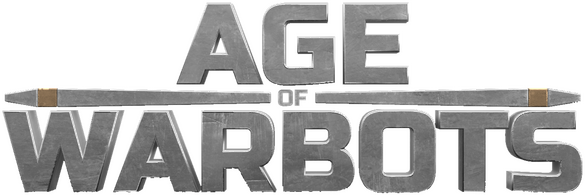Age Of Warbots logo