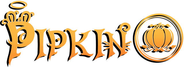 Pipkin logo