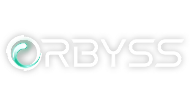 Orbyss logo