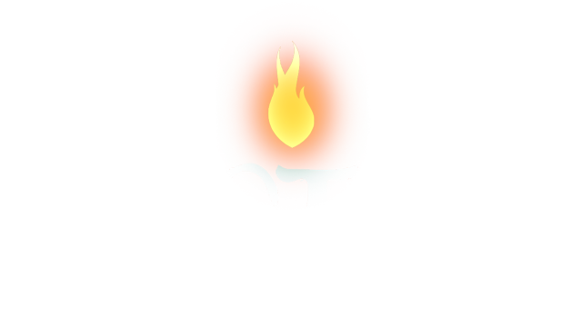 Luctus logo