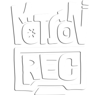 MotionRec logo
