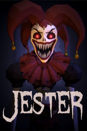 Jester: A Foolish Ritual