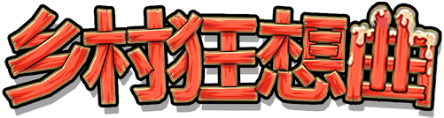 VillageRhapsody logo