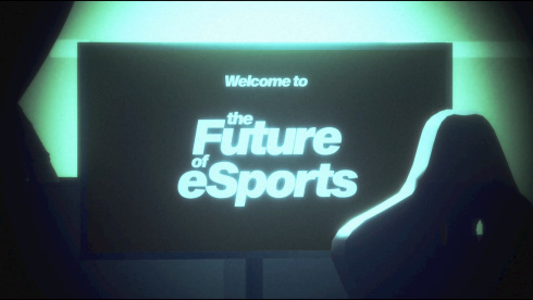 Q-UP - скриншот 1