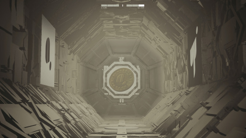 Q-UP - скриншот 4