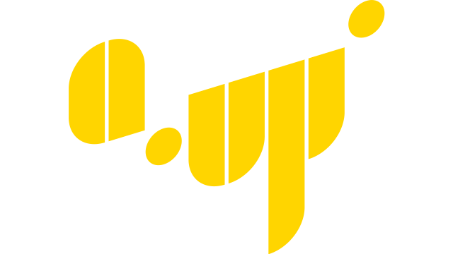 Q-UP - логотип игры