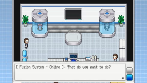 Tomomon - скриншот 6