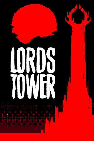 Tower Lords - скачать торрент бесплатно на ПК