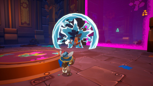 Brew - скриншот 1