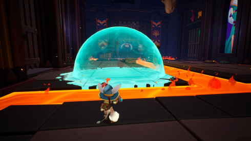 Brew - скриншот 2