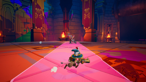 Brew - скриншот 6