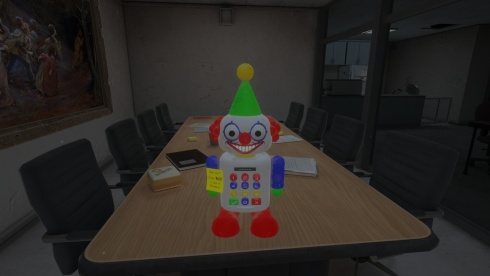 Amanda the Adventurer 3 - скриншот 4