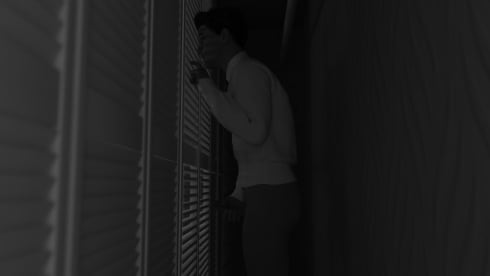 Thot on Trial - скриншот 2