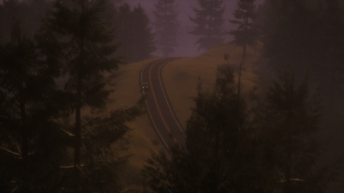 Deadcam - скриншот 1