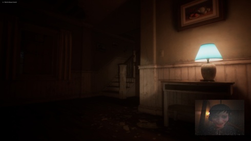 Deadcam - скриншот 2