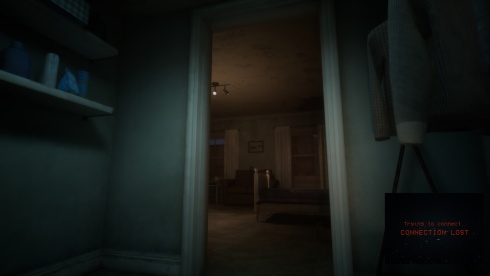 Deadcam - скриншот 3